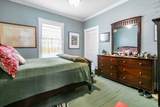 1129 3RD Ave - Photo 16