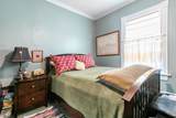 1129 3RD Ave - Photo 17