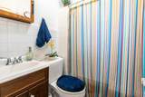 1129 3RD Ave - Photo 18