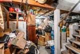 1129 3RD Ave - Photo 20