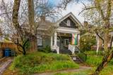 1129 3RD Ave - Photo 3