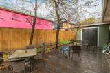 1129 3RD Ave - Photo 21