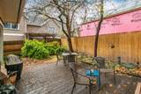 1129 3RD Ave - Photo 22