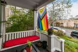 1129 3RD Ave - Photo 4
