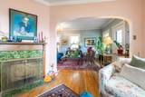 1129 3RD Ave - Photo 5