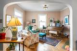 1129 3RD Ave - Photo 6