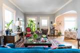 1129 3RD Ave - Photo 7