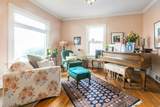 1129 3RD Ave - Photo 8