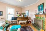 1129 3RD Ave - Photo 9
