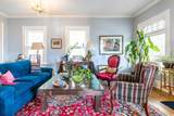 1129 3RD Ave - Photo 10