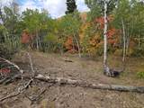 30 Deer Valley Dr - Photo 1