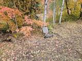 30 Deer Valley Dr - Photo 3