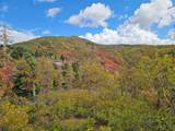 30 Deer Valley Dr - Photo 8