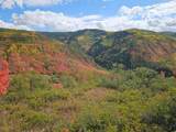 30 Deer Valley Dr - Photo 9