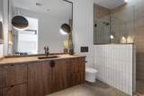 3147 Mesa Verde Cir - Photo 32