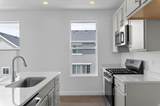 1592 3170 - Photo 12