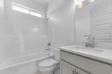 1592 3170 - Photo 13