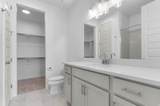 1592 3170 - Photo 16