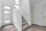 1592 3170 - Photo 5