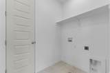 1592 3170 - Photo 10