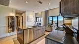 2417 High Rd - Photo 11