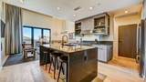 2417 High Rd - Photo 12