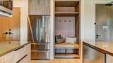 2417 High Rd - Photo 15