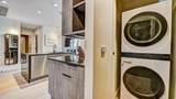 2417 High Rd - Photo 16