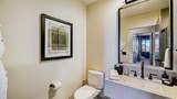 2417 High Rd - Photo 17