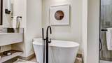 2417 High Rd - Photo 19