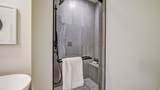 2417 High Rd - Photo 21