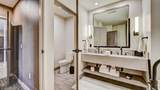 2417 High Rd - Photo 22
