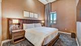 2417 High Rd - Photo 23