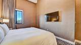 2417 High Rd - Photo 24