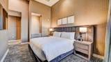 2417 High Rd - Photo 25