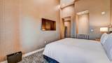 2417 High Rd - Photo 26