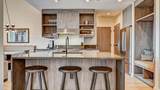 2417 High Rd - Photo 27