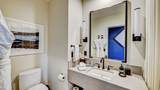 2417 High Rd - Photo 28