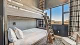 2417 High Rd - Photo 29