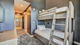 2417 High Rd - Photo 31