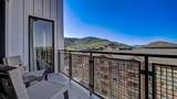 2417 High Rd - Photo 32