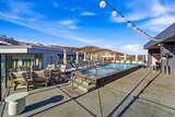 2417 High Rd - Photo 36
