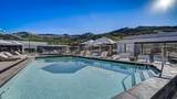 2417 High Rd - Photo 37