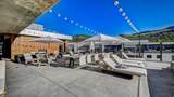 2417 High Rd - Photo 39