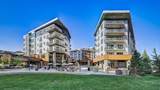 2417 High Rd - Photo 40