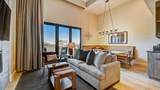 2417 High Rd - Photo 5