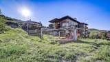 2417 High Rd - Photo 41