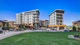 2417 High Rd - Photo 42