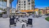 2417 High Rd - Photo 43