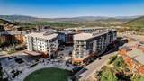 2417 High Rd - Photo 46